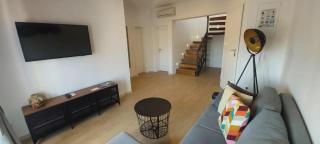 Apartment Teraca 2 - 9
