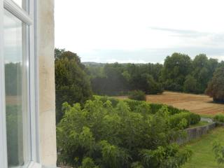 Domaine de Puyrousse - Ribérac - 9