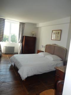 Domaine de Puyrousse - 7