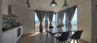 Apartment Teraca 2 - 8