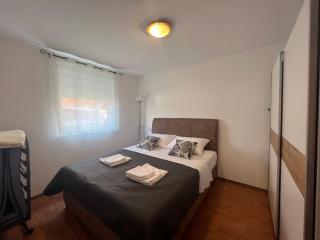Apartment Šandal - Medulin - 8