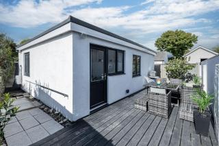 The Cove - Holyhead - 9