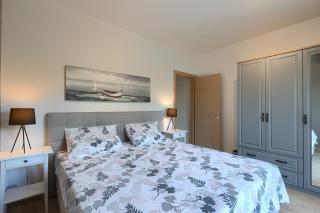 Villa Nona Nina - Poreč - 4