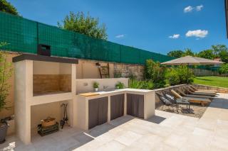 Villa Nona Nina - 6