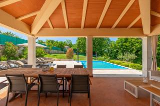 Villa Nona Nina - 3