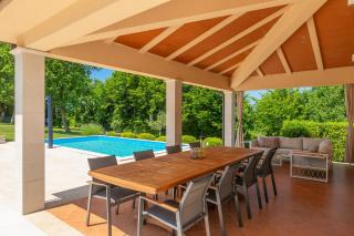 Villa Nona Nina - 5