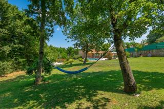 Villa Nona Nina - 8