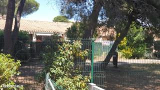 T2 luxe rdj cap d agde - 9