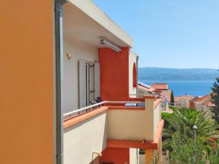 Apartmani Mihaljevic - Omiš - 9