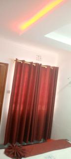Aster Suites Kisumu - Awasi - 1