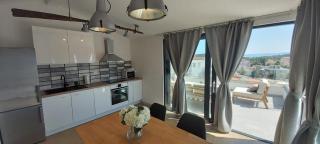 Apartment Teraca 2 - 7