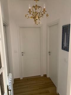 Valdonica - Relax in campagna - 2