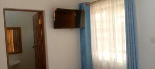 Aster Suites Kisumu - Awasi - 4