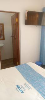Aster Suites Kisumu - Awasi - 3