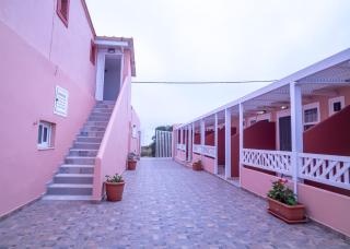 Ta Kymata Karpathos - Karpathos - 8