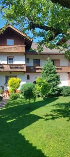 Gästehaus zum Gachtna - Mayrhofen - 7