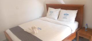 Aster Suites Kisumu - Awasi - 6
