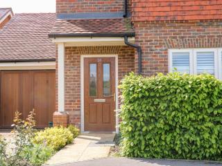 Baldwin Close - 8