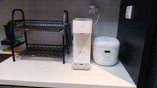 Lumi Tropicana, Petaling Jaya 02 - 3