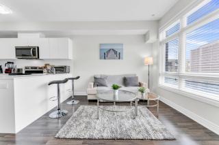 Home away from Home - Remote Office - Vacation Stay - Vaughan - 3