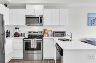 Home away from Home - Remote Office - Vacation Stay - Vaughan - 1
