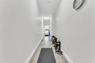 Home away from Home - Remote Office - Vacation Stay - Vaughan - 9