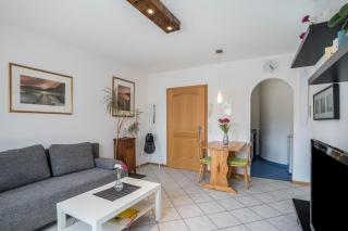 Ferienwohnung Schläfer - Kappel-Grafenhausen - 4