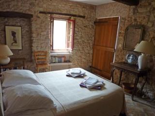 Gîte Le Clos, entre vignes et forêts - Vacqueyras - 5