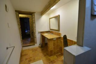 Gîte Le Clos, entre vignes et forêts - 2