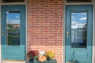 Cozy Cow Homestead with pool! - 3