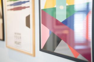 Modern Home in Windermere by LetMeStay - 8