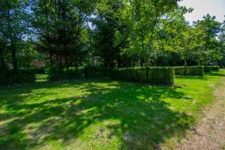 Camping des Bains - Saint-Honoré-les-Bains - 4