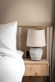 ADLER Historic Guesthouse - Bressanone - 2