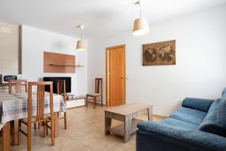 Casa Señores Cura 1A - Solo Familias - Conil de la Frontera - 8