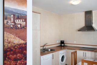 Casa Señores Cura 1A - Solo Familias - Conil de la Frontera - 5