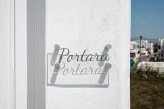 Celestial Seaview Apartments-Portara - Naxos Chora - 8