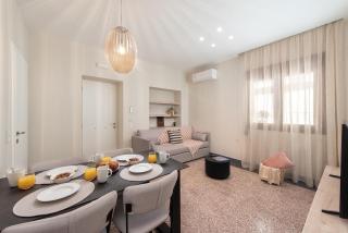 My Pixida Apartments - Rhodos-stad - 7