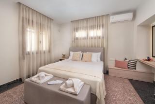 My Pixida Apartments - Rhodos-stad - 4