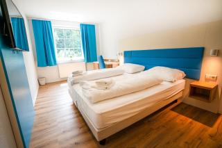 besttime Hotel Boppard - Boppard - 5