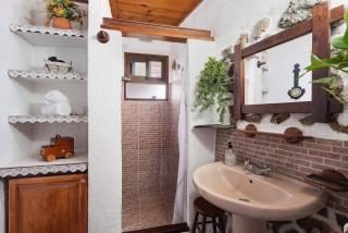 Casa Rosalía - Icod de los Vinos - 2