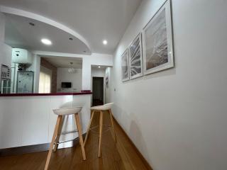 Apartamento Cabo Beach - Cabo de Gata - 4