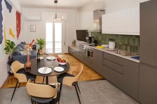 The Modern Studio by GHH - Atene - 0