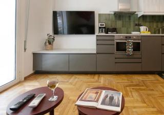 The Modern Studio by GHH - Atene - 6