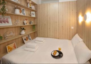 The Modern Studio by GHH - Atene - 4