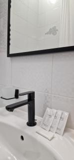 SOPRANO APARTMENT KRAKIVSKA 34 - Lviv - 6