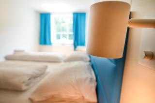 besttime Hotel Boppard - Boppard - 3
