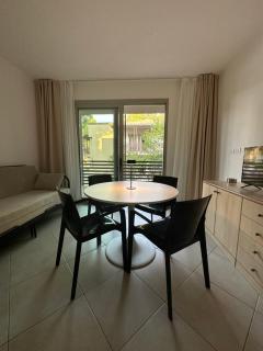 Prassitele Apartments - Lignano Sabbiadoro - 8