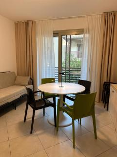 Prassitele Apartments - Lignano Sabbiadoro - 7
