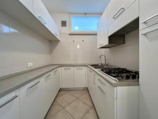 Prassitele Apartments - Lignano Sabbiadoro - 6