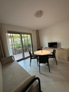Prassitele Apartments - Lignano Sabbiadoro - 4